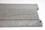 Stone Planc Platinum Lavastone Image -5c8a716375cf2